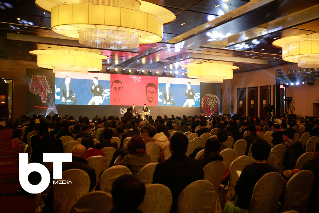 BT500人论坛 精彩内容看过来！