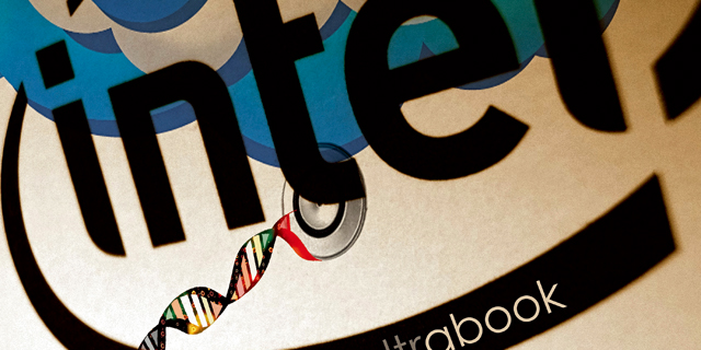 超极本与云战争