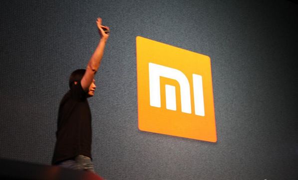 读者也站队！精彩观点集合！你怎么看？