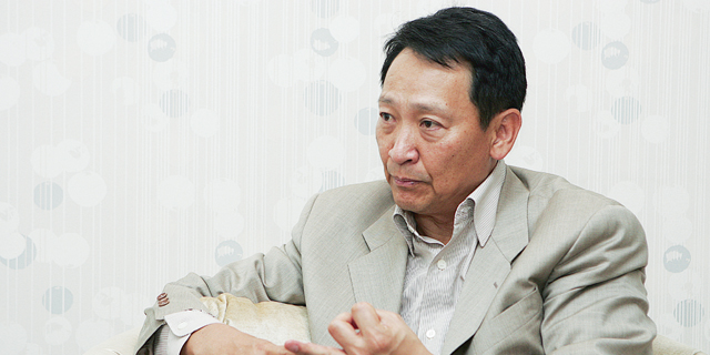 金鹰商贸：新消费时代的变革与机会