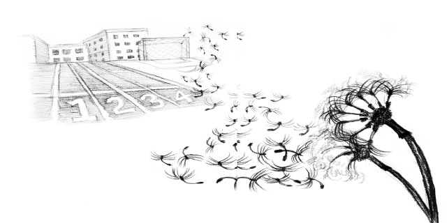 百度蒲公英如何让教育“种子”播撒四方