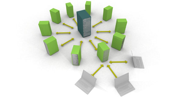 云计算安全性：令人不安