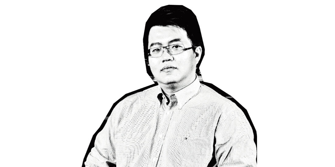 郭秉鑫：酷产品因车而创