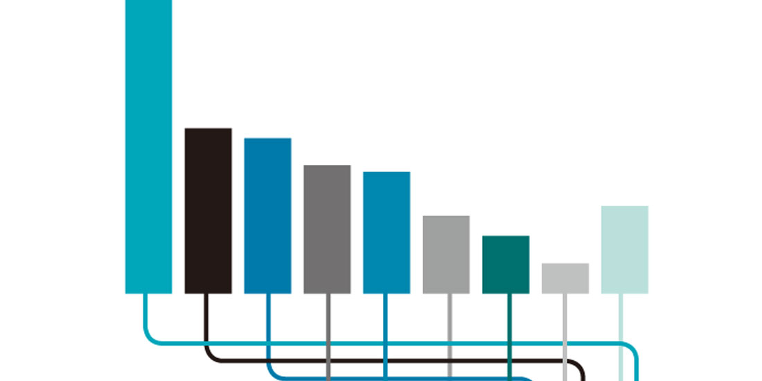 流程优化成CIO转型主战场