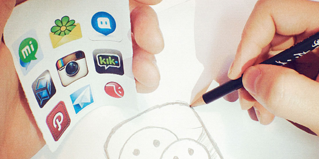 微信4.0的赢与代价