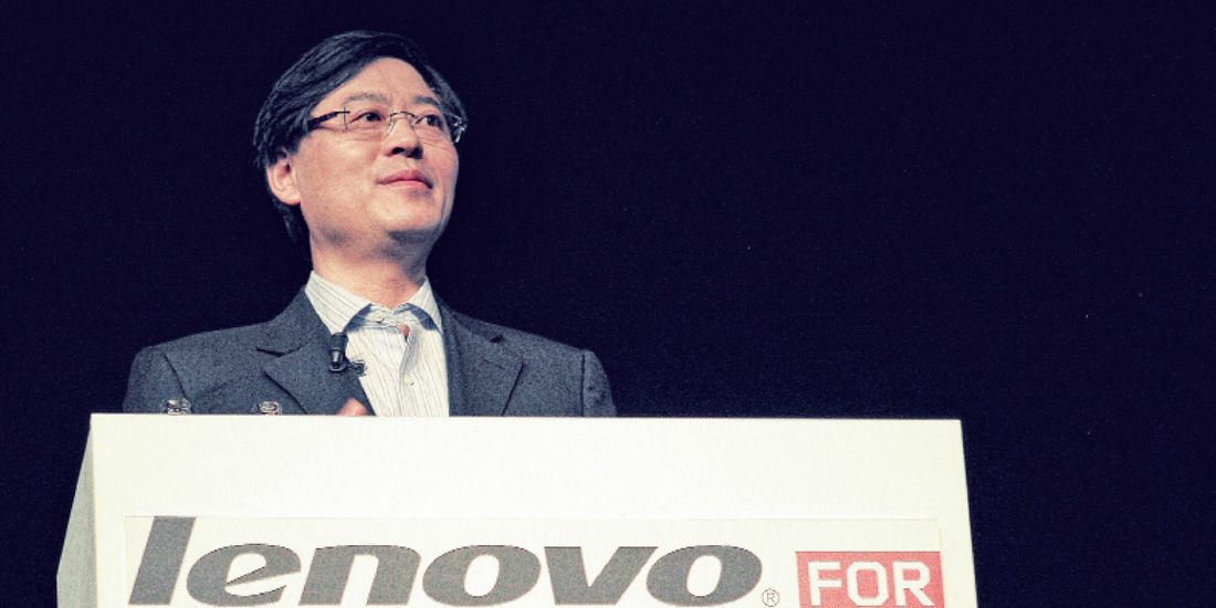 联想的“后天”