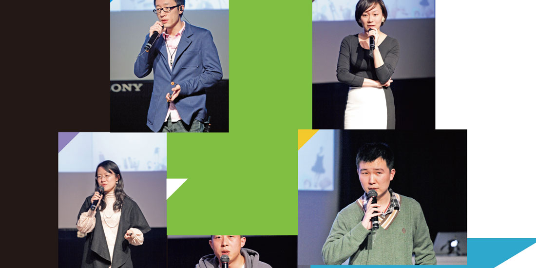 读图时代的电商淘金计