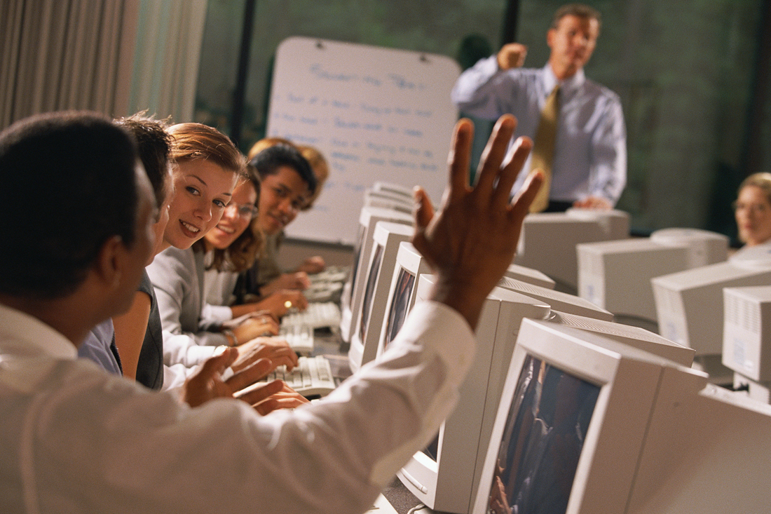 云计算，从技术到应用