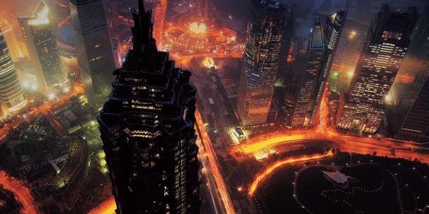 合同能源管理：看上去很美