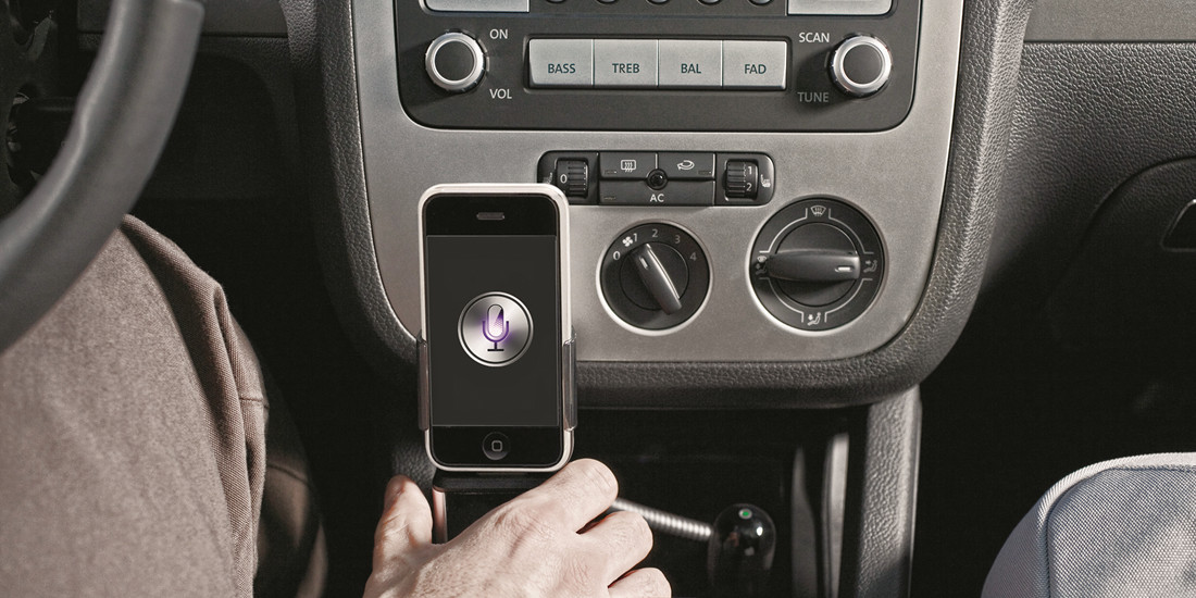 汽车业门口的野蛮人