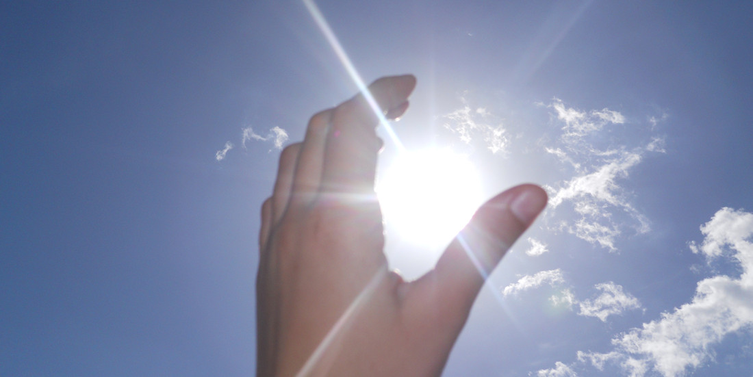 四季沐歌：光热突围