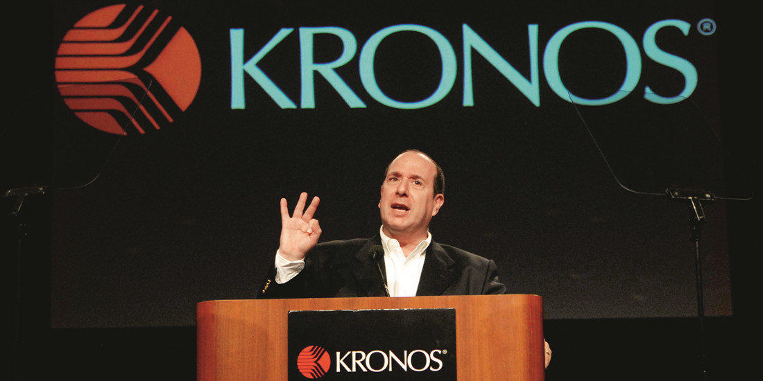 精益劳动：隐形竞争力