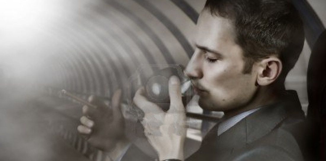 富裕男的电商商机