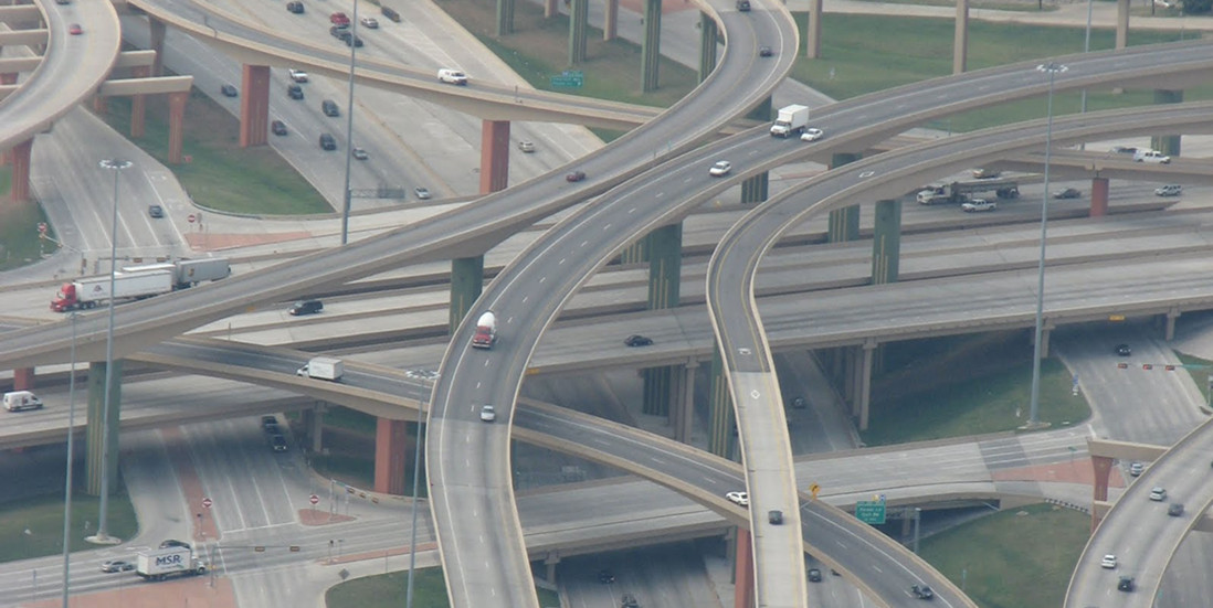 “堵”出来的商机