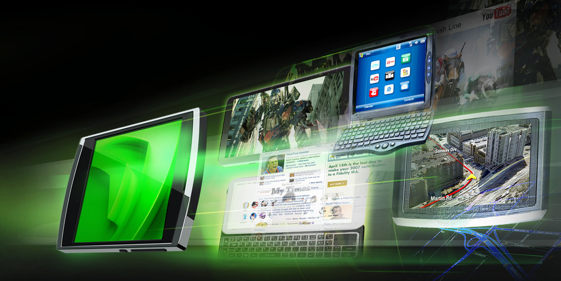 三年回望：不可错过的七大产业变局（下）