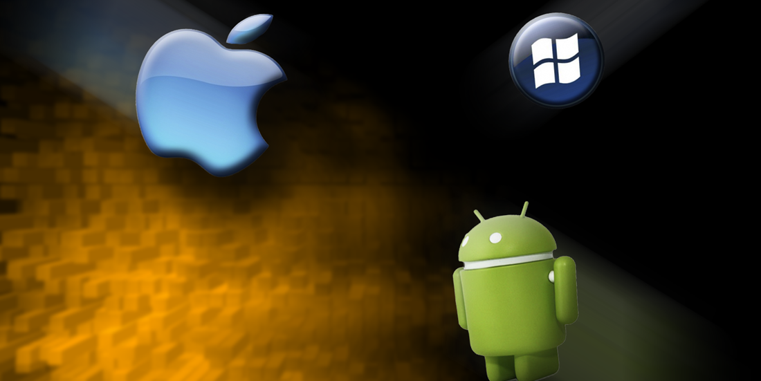 移动三国 谁主沉浮