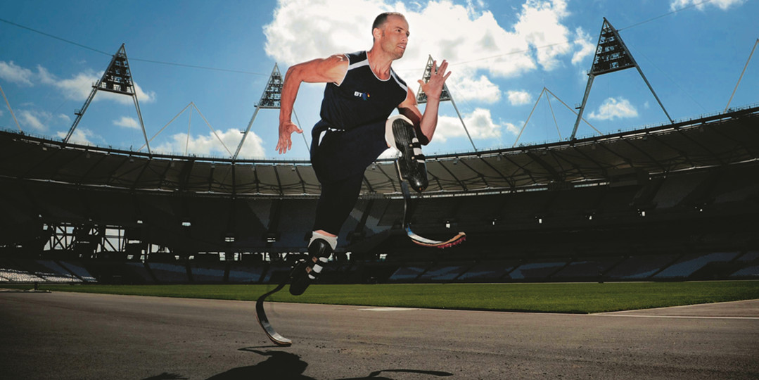 “刀锋战士”是怎样炼成的