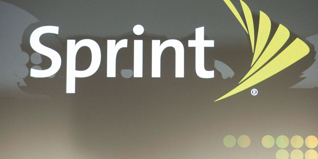 斯普林特：谁为丑闻买单？