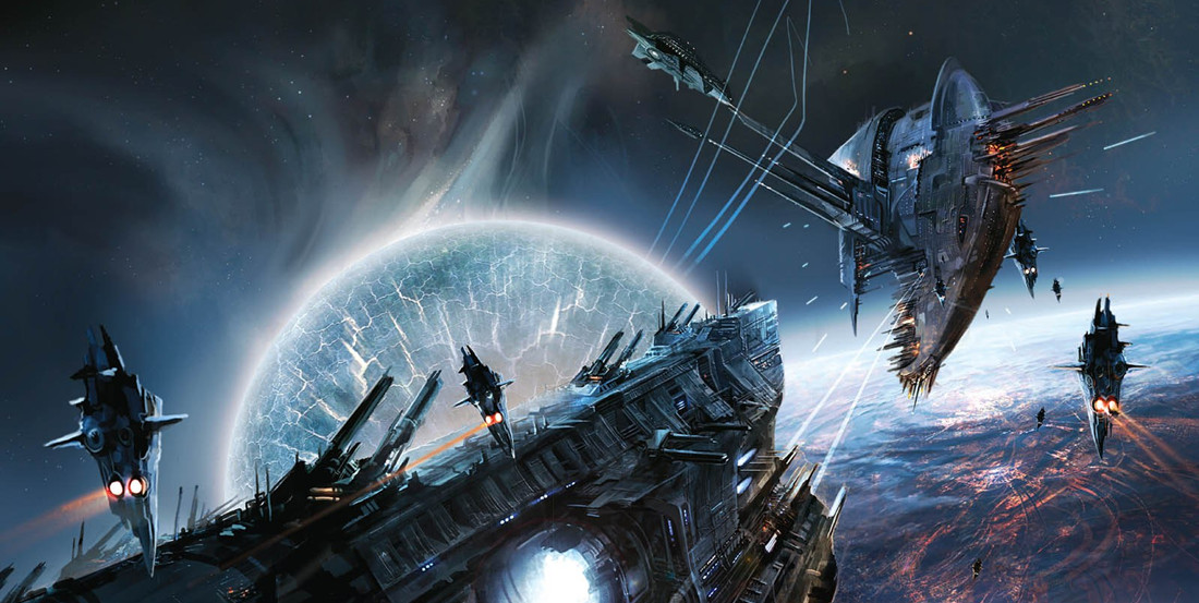 第三次工业革命