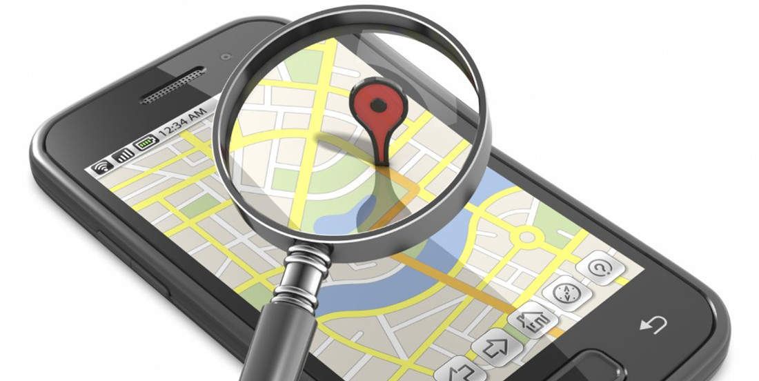 移动搜索的下一步