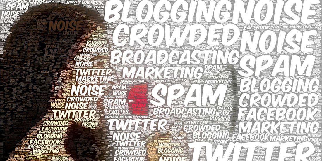 社交媒体挑战企业声誉