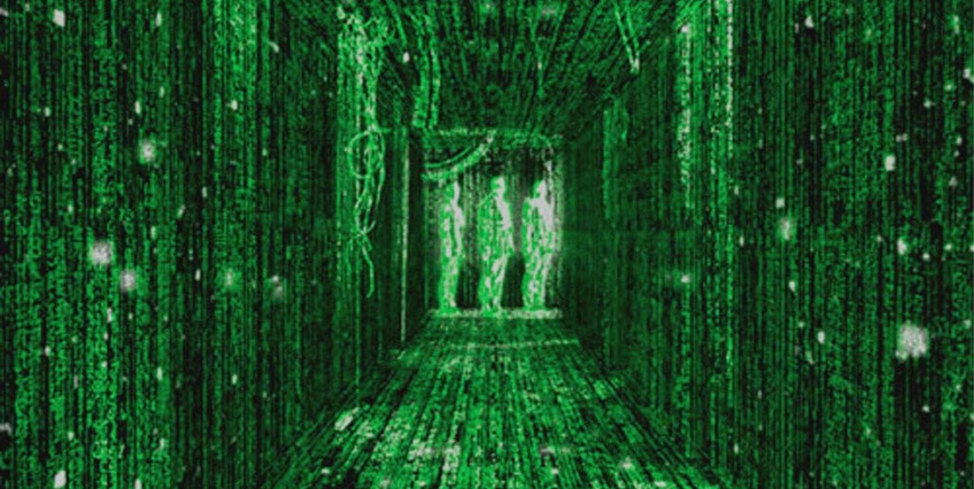 隐私经济：个人信息价值的黑灰白