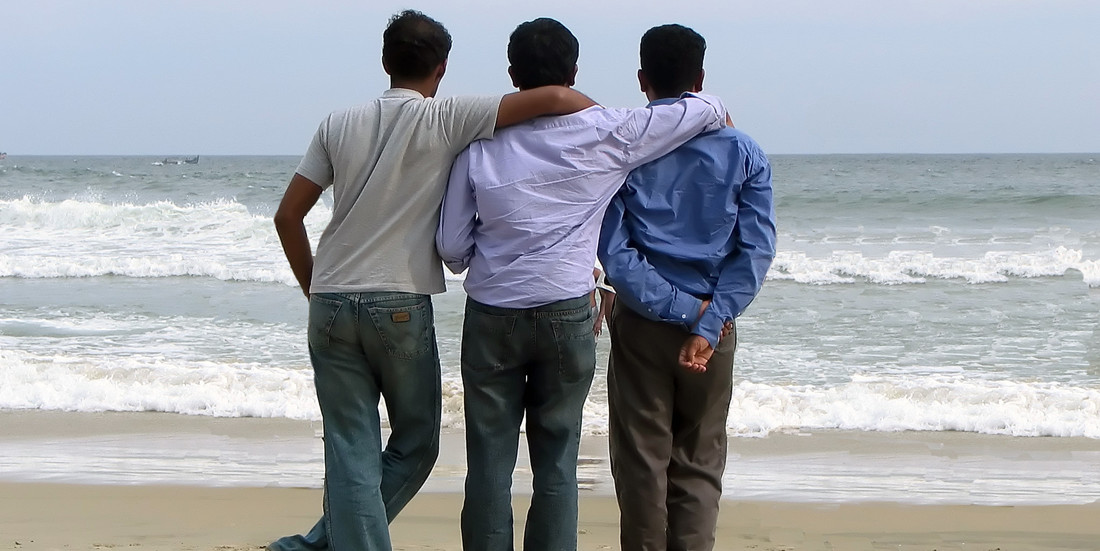 如何化解高管离职危机