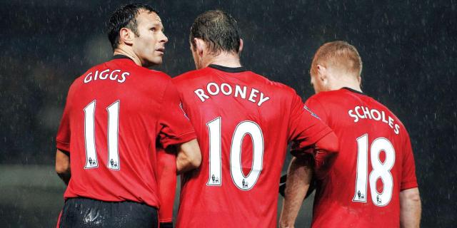 英超为何失去中国