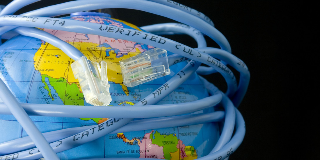 那些不起眼的流量大户在做什么？