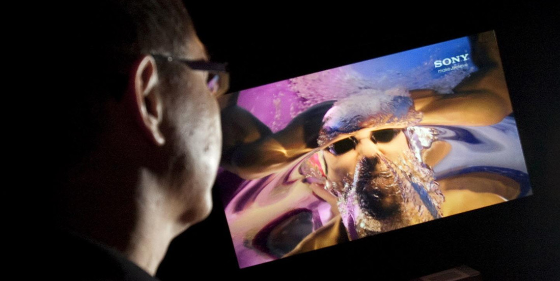 电视视频才是未来主流？