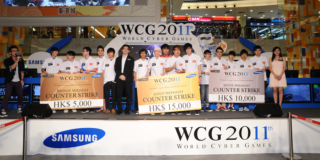 为了营销，三星创造了一种奥运会