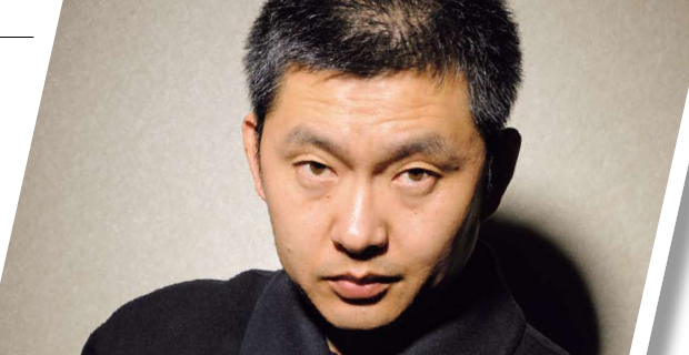 蒙草：低碳新思维