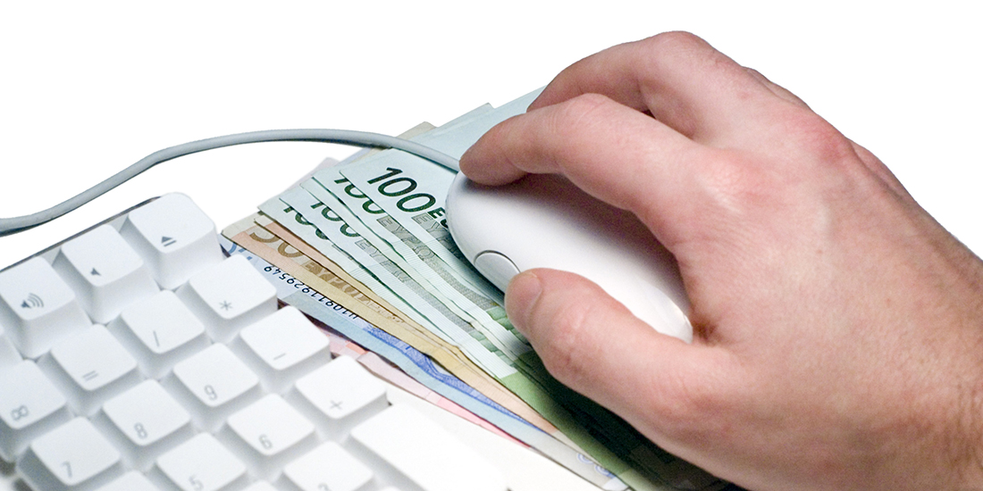 建行善融：银行电商破局