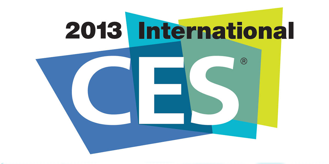 CES2013：多屏背后是什么