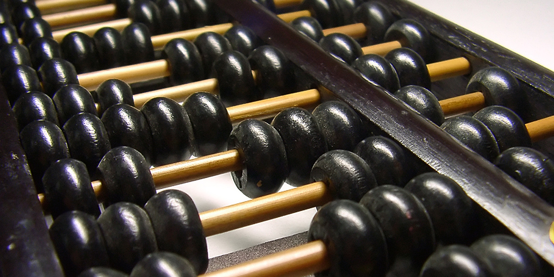 计算机史上最伟大的一周