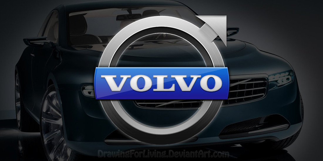 沃尔沃中国高层调整的背后