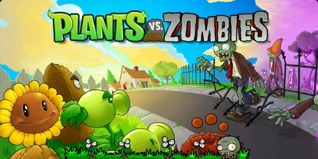 游戏5年之变的四个侧面(四)：手游渠道与品牌之变