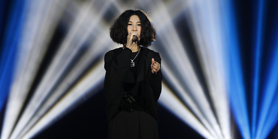 《我是歌手》：明星价值的二次消费