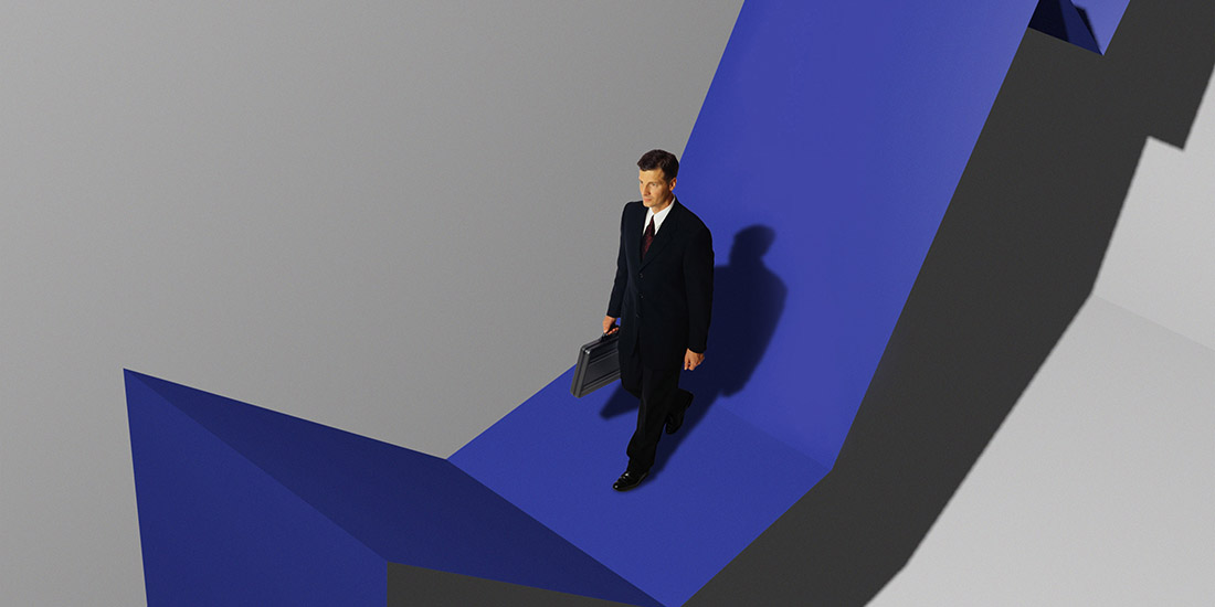 危机公关：企业必须具备的危机感