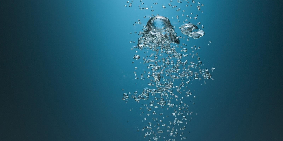 CSR获奖案例：博禄塑料也环保