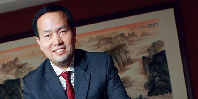 打印机还有机会吗？