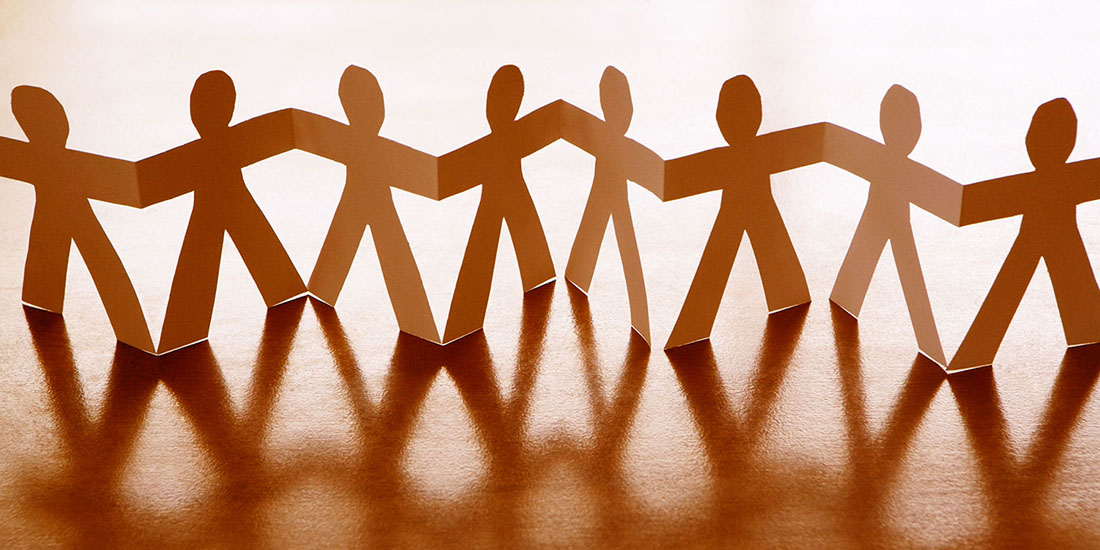 HR需要提升的4种能力