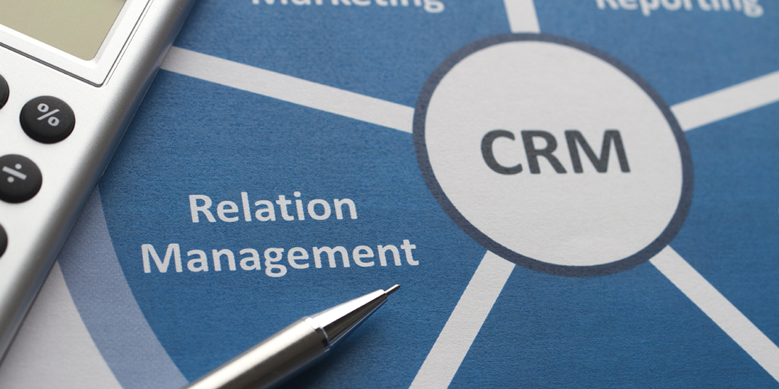 移动互联争夺企业级市场