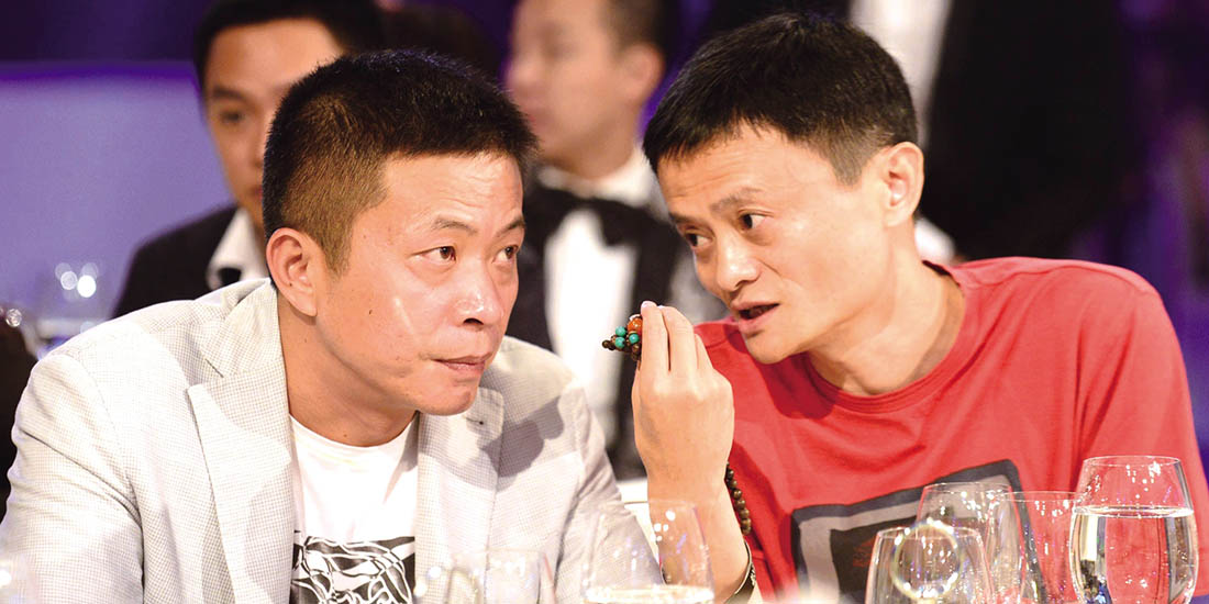 5.86亿美元的门票贵不贵