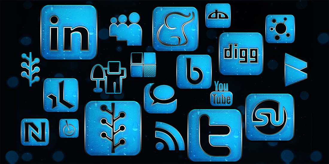 搜索的流量都去了哪里？