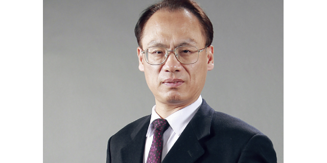 雄狮： 全面E化的旅行社