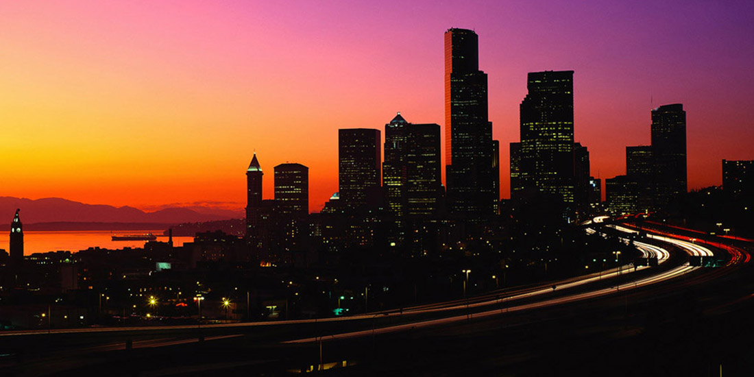 中国成亚太房产投资最大市场，但优质资产稀缺