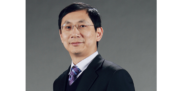 春秋航空： 电子商务赋能廉价航空