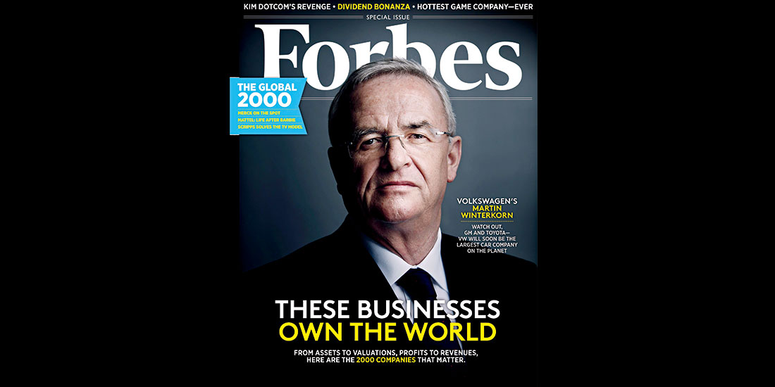 大众将怎样统治世界