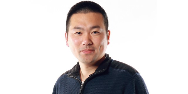 中原地产： 地产中介的新营销平台